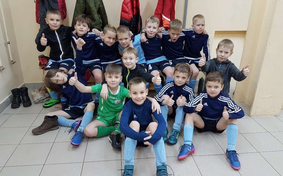 Кировские клубы